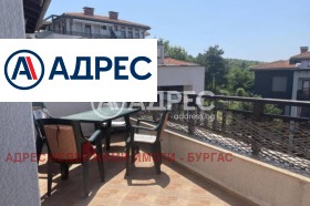 ������� 1-����� | Imot.bg � ����� ������ 3