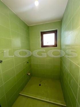 ������� 1-����� | Imot.bg � ����� ������ 5