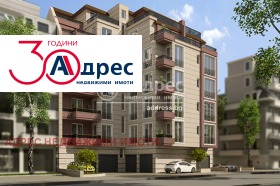 Продажба на имоти в Левски, град София — страница 2 - изображение 12 