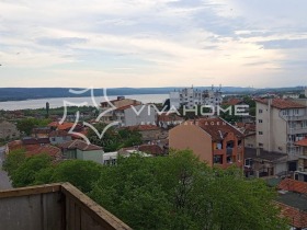 1 yatak odası Avtogara, Varna