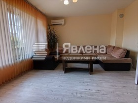 1 спальня Въстанически, Пловдив