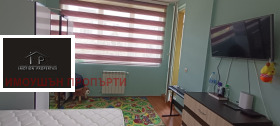  2- | Imot.bg    5