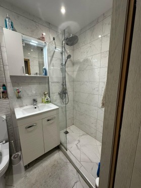  2- | Imot.bg    6