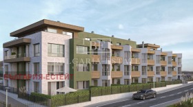 ������� 2-����� | Imot.bg � ����� ������ 3