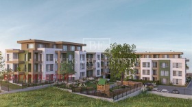 ������� 2-����� | Imot.bg � ����� ������ 4