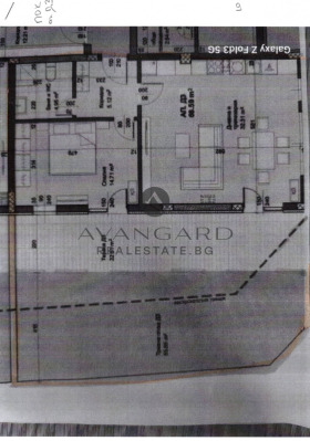 ������� 2-����� | Imot.bg � ����� ������ 11