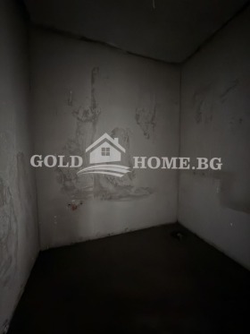 ������� 2-����� | Imot.bg � ����� ������ 11