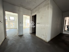 ������� 2-����� | Imot.bg � ����� ������ 13