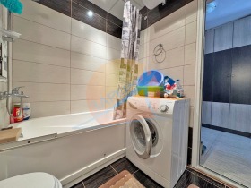 ������� 2-����� | Imot.bg � ����� ������ 12