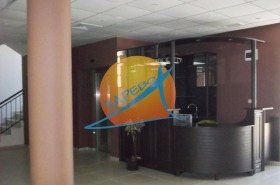 ������� 2-����� | Imot.bg � ����� ������ 14