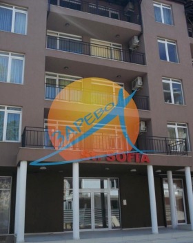������� 2-����� | Imot.bg � ����� ������ 13