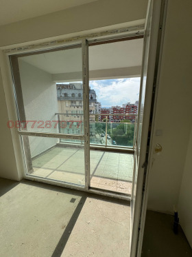 ������� 2-����� | Imot.bg � ����� ������ 8