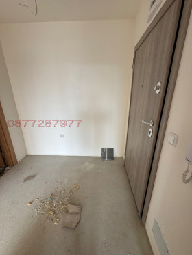 ������� 2-����� | Imot.bg � ����� ������ 5