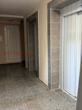 ������� 2-����� | Imot.bg � ����� ������ 6