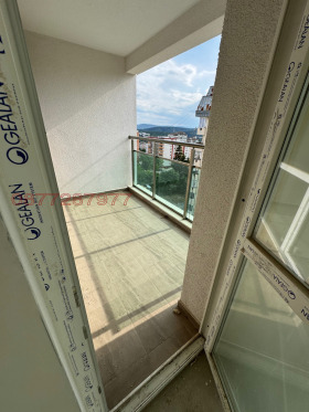 ������� 2-����� | Imot.bg � ����� ������ 7
