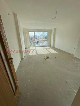 ������� 2-����� | Imot.bg � ����� ������ 11
