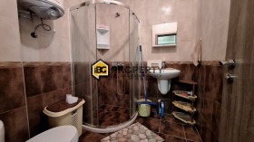 ������� 2-����� | Imot.bg � ����� ������ 10