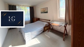 ������� 2-����� | Imot.bg � ����� ������ 4