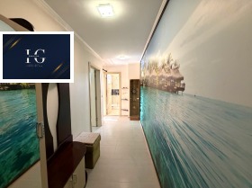 ������� 2-����� | Imot.bg � ����� ������ 8