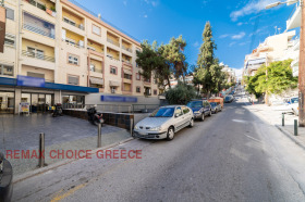 Продажба на тристайни апартаменти в Гърция - изображение 15 