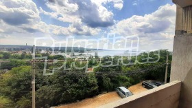 Продажба на тристайни апартаменти в град Варна — страница 6 - изображение 11 