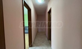  3- | Imot.bg    12