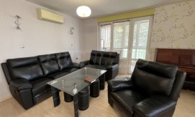  3- | Imot.bg    4