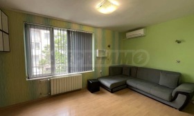  3- | Imot.bg    2