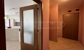  3- | Imot.bg    8