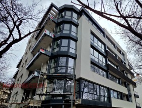 ������� 3-����� | Imot.bg � ����� ������ 2