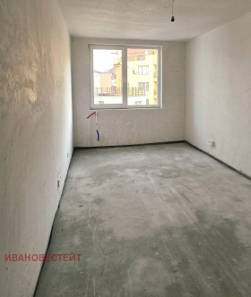 ������� 3-����� | Imot.bg � ����� ������ 11