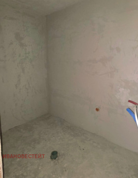 ������� 3-����� | Imot.bg � ����� ������ 14