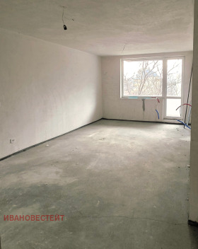 ������� 3-����� | Imot.bg � ����� ������ 6