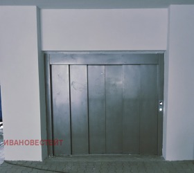 ������� 3-����� | Imot.bg � ����� ������ 16