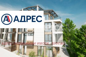 3-СТАЕН, 129 m2