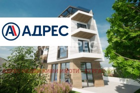 ������� 3-����� | Imot.bg � ����� ������ 2