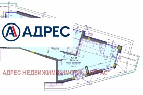 ������� 3-����� | Imot.bg � ����� ������ 3