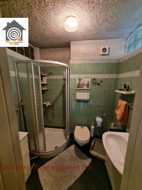 ������� 3-����� | Imot.bg � ����� ������ 6