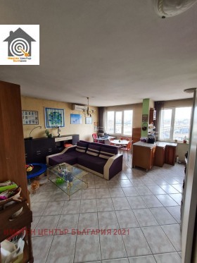 ������� 3-����� | Imot.bg � ����� ������ 2