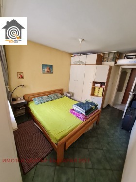 ������� 3-����� | Imot.bg � ����� ������ 5