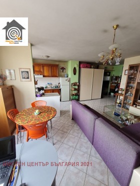 ������� 3-����� | Imot.bg � ����� ������ 3