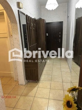 ������� 3-����� | Imot.bg � ����� ������ 10