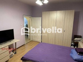 ������� 3-����� | Imot.bg � ����� ������ 8