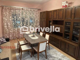 ������� 3-����� | Imot.bg � ����� ������ 4