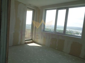 ������� 3-����� | Imot.bg � ����� ������ 8