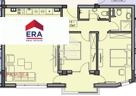 ������� 3-����� | Imot.bg � ����� ������ 3