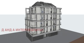 ������� 3-����� | Imot.bg � ����� ������ 3