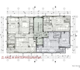 ������� 3-����� | Imot.bg � ����� ������ 2