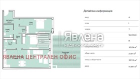 ������� 3-����� | Imot.bg � ����� ������ 4