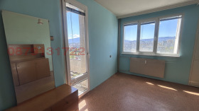 ������� 3-����� | Imot.bg � ����� ������ 10